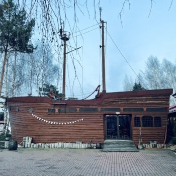 2023_01_08_12_00_IMG_4805