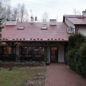 2023_01_08_14_35_IMG_0837