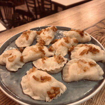 2023_01_06_image00003_pierogi_ruskie