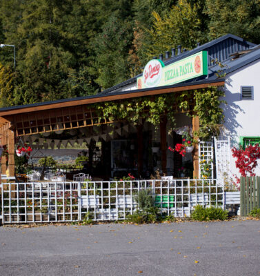 budynek_2021_10_12_15_59_59