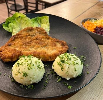 kotlet_schabowy_zestaw
