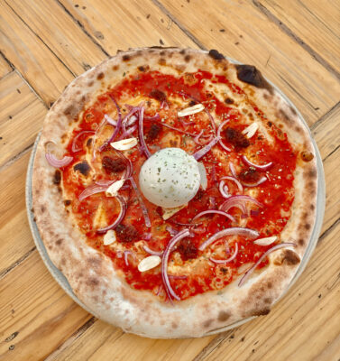 nduja_e_burrata_IMG_1572