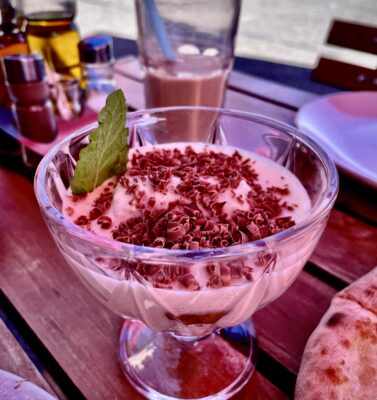 tiramisu_2022_05_16_10_44_00